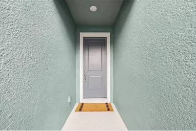 5253 Luisa Court, Saint Cloud, FL 34771 - Photo 5