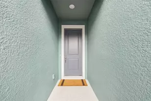 5253 Luisa Ct, Saint Cloud, FL 34771 - Photo 5