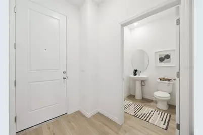 5253 Luisa Court, Saint Cloud, FL 34771 - Photo 35