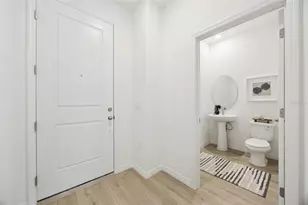 5253 Luisa Ct, Saint Cloud, FL 34771 - Photo 35