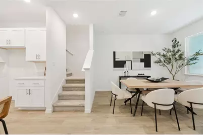 5253 Luisa Court, Saint Cloud, FL 34771 - Photo 23