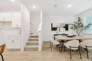 5253 Luisa Ct, Saint Cloud, FL 34771 - Photo 23