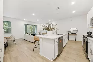 5253 Luisa Ct, Saint Cloud, FL 34771 - Photo 15