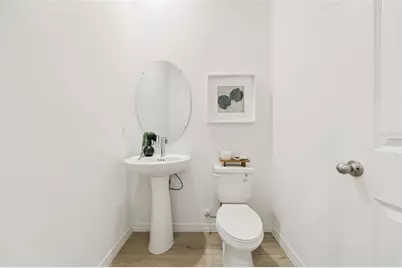 5253 Luisa Court, Saint Cloud, FL 34771 - Photo 39