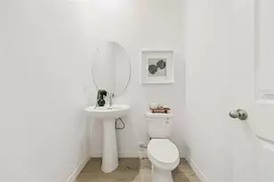 5253 Luisa Ct, Saint Cloud, FL 34771 - Photo 39