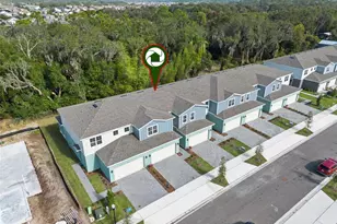 5253 Luisa Ct, Saint Cloud, FL 34771 - Photo 59