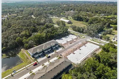 5253 Luisa Court, Saint Cloud, FL 34771 - Photo 63