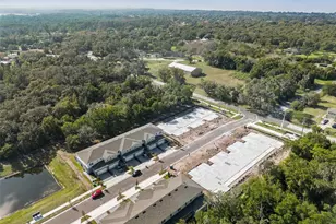 5253 Luisa Ct, Saint Cloud, FL 34771 - Photo 63