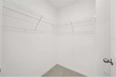 5253 Luisa Court, Saint Cloud, FL 34771 - Photo 41