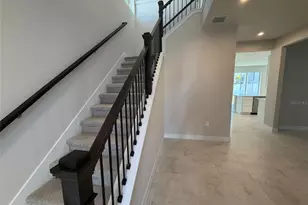 4511 Arden Wy, Lakewood Ranch, FL 34211 - Photo 3