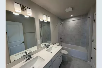 4511 Arden Way, Lakewood Ranch, FL 34211 - Photo 5