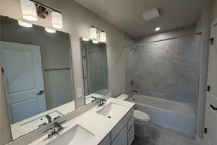 4511 Arden Wy, Lakewood Ranch, FL 34211 - Photo 5