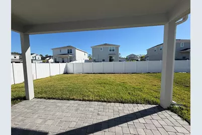 4511 Arden Way, Lakewood Ranch, FL 34211 - Photo 7