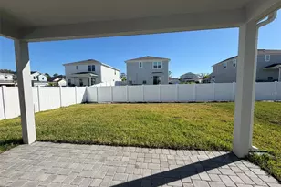 4511 Arden Wy, Lakewood Ranch, FL 34211 - Photo 7