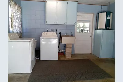 3695 Dale Court, Mount Dora, FL 32757 - Photo 5