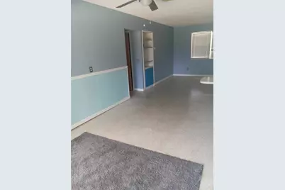 3695 Dale Court, Mount Dora, FL 32757 - Photo 3