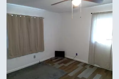 3695 Dale Court, Mount Dora, FL 32757 - Photo 11