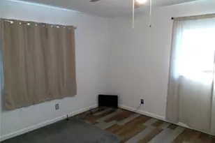 3695 Dale Ct, Mount Dora, FL 32757 - Photo 11