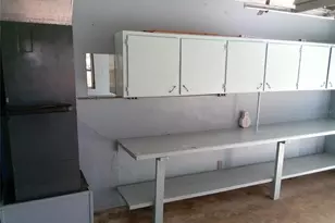 3695 Dale Ct, Mount Dora, FL 32757 - Photo 17