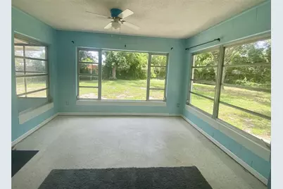 3695 Dale Court, Mount Dora, FL 32757 - Photo 7