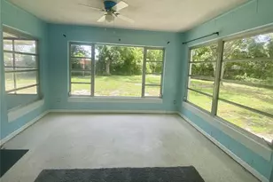 3695 Dale Ct, Mount Dora, FL 32757 - Photo 7