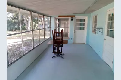 3695 Dale Court, Mount Dora, FL 32757 - Photo 19