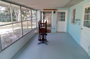 3695 Dale Ct, Mount Dora, FL 32757 - Photo 19