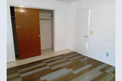 3695 Dale Court, Mount Dora, FL 32757 - Photo 13