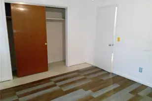 3695 Dale Ct, Mount Dora, FL 32757 - Photo 13