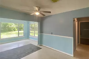 3695 Dale Ct, Mount Dora, FL 32757 - Photo 9