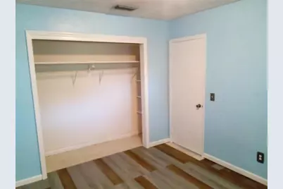 3695 Dale Court, Mount Dora, FL 32757 - Photo 11