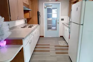 3695 Dale Ct, Mount Dora, FL 32757 - Photo 7