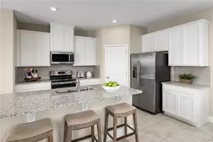 4515 Arden Wy, Lakewood Ranch, FL 34211 - Photo 5