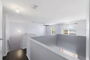 14348 Finsbury Dr, Spring Hill, FL 34609 - Photo 65