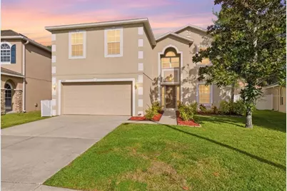 14348 Finsbury Drive, Spring Hill, FL 34609 - Photo 1