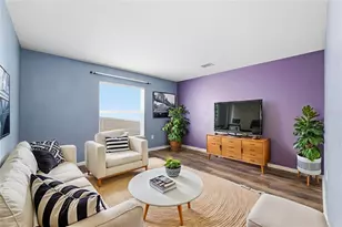 14348 Finsbury Dr, Spring Hill, FL 34609 - Photo 9