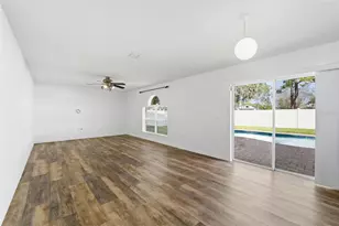 14348 Finsbury Dr, Spring Hill, FL 34609 - Photo 11