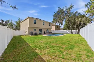 14348 Finsbury Dr, Spring Hill, FL 34609 - Photo 37