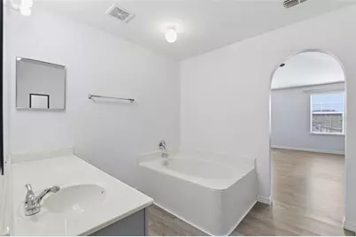 14348 Finsbury Drive, Spring Hill, FL 34609 - Photo 21