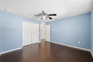 14348 Finsbury Dr, Spring Hill, FL 34609 - Photo 69