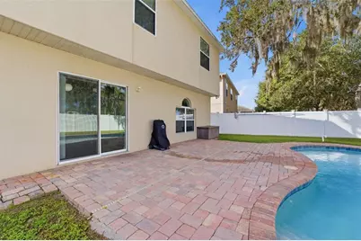 14348 Finsbury Drive, Spring Hill, FL 34609 - Photo 33