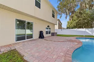 14348 Finsbury Dr, Spring Hill, FL 34609 - Photo 33