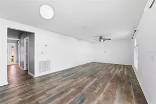 14348 Finsbury Dr, Spring Hill, FL 34609 - Photo 57