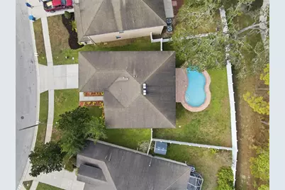 14348 Finsbury Drive, Spring Hill, FL 34609 - Photo 45