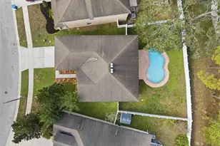 14348 Finsbury Dr, Spring Hill, FL 34609 - Photo 45