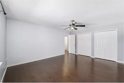 14348 Finsbury Drive, Spring Hill, FL 34609 - Photo 71