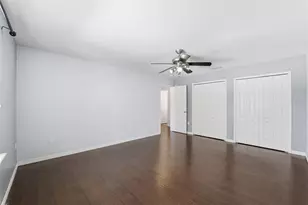 14348 Finsbury Dr, Spring Hill, FL 34609 - Photo 71