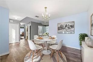 14348 Finsbury Dr, Spring Hill, FL 34609 - Photo 7