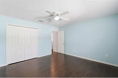 14348 Finsbury Drive, Spring Hill, FL 34609 - Photo 69