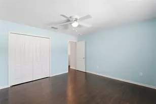 14348 Finsbury Dr, Spring Hill, FL 34609 - Photo 69